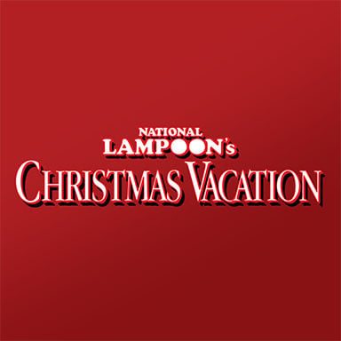 National Lampoon's Christmas Vacation