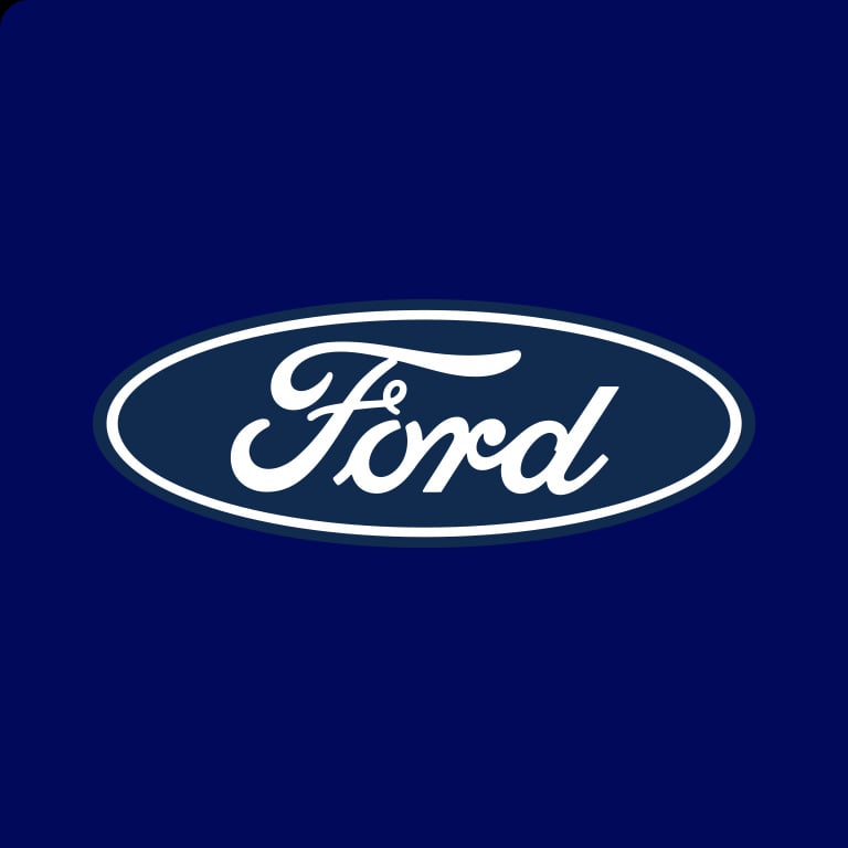 Ford avatar