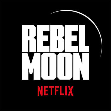 Rebel Moon