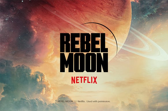 Rebel Moon logo