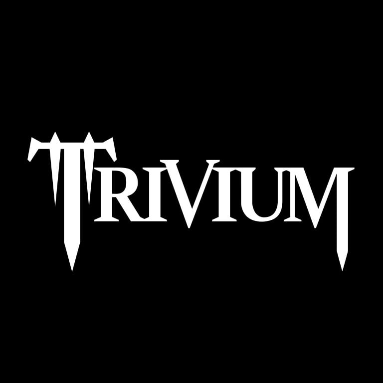 Trivium avatar