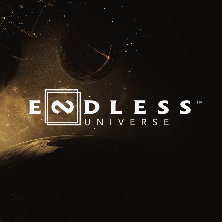 Endless Universe avatar