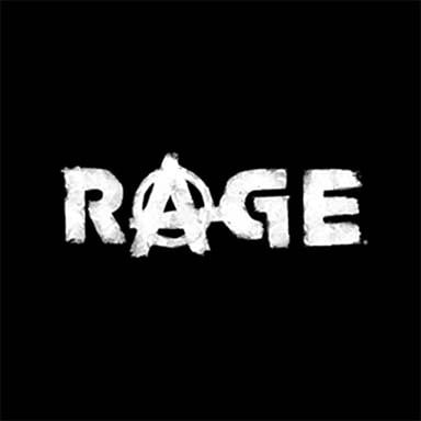 RAGE