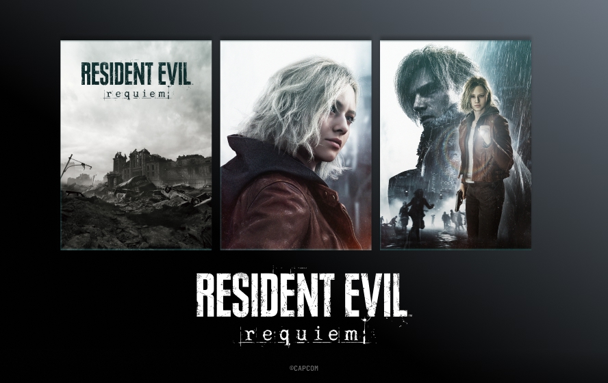 Displate metal posters | Wall Art That Gets You