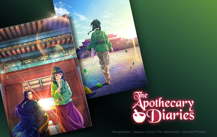 Displate metal posters | Wall Art That Gets You