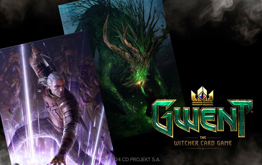 New Gwent metal posters ready to draw!